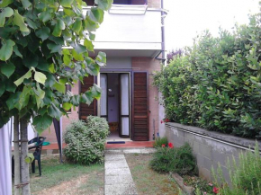 Bed And Breakfast Catherina Ponsacco
